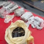 sakaryada bin 460 adet tabanca parcasi ele gecirildi 6ef5c0f866c3