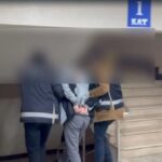 sakaryada bin 460 adet tabanca parcasi ele gecirildi a4ec54a2f740