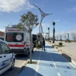 Sakarya'da sahilde parçalanmış insansız hava aracı bulundu (2) 4 sakaryada sahilde parcalanmis insansiz hava araci bulundu 2 463eee81d5ec