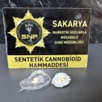 sakaryada uyusturucu operasyonu 2 tutuklama 4a8a638d4bbf
