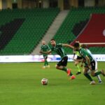 sakaryaspor adana demirspor 4 0 052d17ecf247