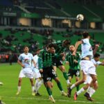 sakaryaspor adana demirspor 4 0 61969de7c399