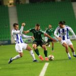 sakaryaspor sms grup sariyerspor 0 0 538f066ccc54