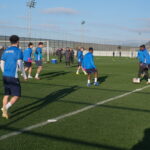 samet akaydin sahaya kazanmak icin cikacagiz 344898d420d5