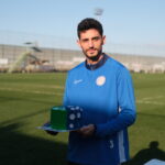 samet akaydin sahaya kazanmak icin cikacagiz b5bed4e03269