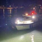 Samsun’da kayıp Ceren için karada ve denizde çalışma başlatıldı 8 samsunda kayip ceren icin karada ve denizde calisma baslatildi 296740b8a51d