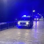 Samsun’da kayıp Ceren için karada ve denizde çalışma başlatıldı 1 samsunda kayip ceren icin karada ve denizde calisma baslatildi 7c215c43136f