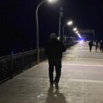 Samsun’da kayıp Ceren için karada ve denizde çalışma başlatıldı 3 samsunda kayip ceren icin karada ve denizde calisma baslatildi 85d1e9c089a0