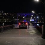 Samsun’da kayıp Ceren için karada ve denizde çalışma başlatıldı 7 samsunda kayip ceren icin karada ve denizde calisma baslatildi 87e5ce21652f