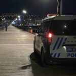 Samsun’da kayıp Ceren için karada ve denizde çalışma başlatıldı 5 samsunda kayip ceren icin karada ve denizde calisma baslatildi 99a0ec860952