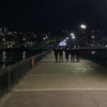 Samsun’da kayıp Ceren için karada ve denizde çalışma başlatıldı 9 samsunda kayip ceren icin karada ve denizde calisma baslatildi a722e549c93e