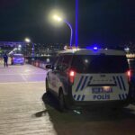 Samsun’da kayıp Ceren için karada ve denizde çalışma başlatıldı 6 samsunda kayip ceren icin karada ve denizde calisma baslatildi f066662ab012