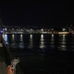 samsunda kayip cerenin denizde cansiz bedeni bulundu 3a37bc4d867b