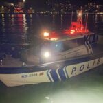 samsunda kayip cerenin denizde cansiz bedeni bulundu 8aa170f1a73f