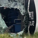 samsunda otobus yan yatti 9u ogrenci 11 yarali 7e07c88ca93e