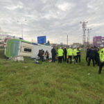 samsunda otobus yan yatti 9u ogrenci 11 yarali dd48380e07df