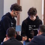 samsung kuresel solve for tomorrow elcilerini acikladi 2 turk takimi da listede 153cbd02b732