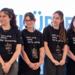 samsung kuresel solve for tomorrow elcilerini acikladi 2 turk takimi da listede 4d4da7a05eec