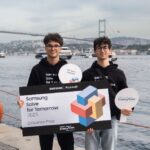 samsung kuresel solve for tomorrow elcilerini acikladi 2 turk takimi da listede 671e993da151