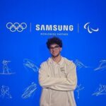 samsung kuresel solve for tomorrow elcilerini acikladi 2 turk takimi da listede 6b622b5a1717