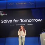 samsung kuresel solve for tomorrow elcilerini acikladi 2 turk takimi da listede e3197cefe40e