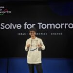 samsung kuresel solve for tomorrow elcilerini acikladi 2 turk takimi da listede ece8f8a1c4fa