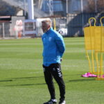 samsunpor rayo vallecano maci hazirliklarini tamamladi d1949f795ae8