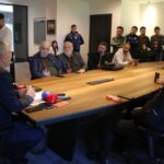 samsunspor basin sozcusu cakir fenerbahceye korku yasattik ama hakemi gecemedik 09794e171a4c