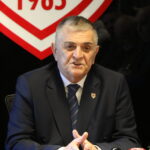 samsunspor basin sozcusu cakir fenerbahceye korku yasattik ama hakemi gecemedik d0d9f48e6cf0