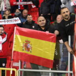 Samsunspor Basın Sözcüsü Çakır: Ne olursa olsun hedefimiz Konferans Ligi’nde turu geçmek 1 samsunspor basin sozcusu cakir ne olursa olsun hedefimiz konferans liginde turu gecmek 4f6acc3d147c