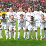 Samsunspor Basın Sözcüsü Çakır: Ne olursa olsun hedefimiz Konferans Ligi’nde turu geçmek 2 samsunspor basin sozcusu cakir ne olursa olsun hedefimiz konferans liginde turu gecmek 5650ea2f2bdd