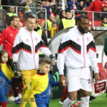 Samsunspor Basın Sözcüsü Çakır: Ne olursa olsun hedefimiz Konferans Ligi’nde turu geçmek 3 samsunspor basin sozcusu cakir ne olursa olsun hedefimiz konferans liginde turu gecmek dc73d9317134