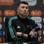 Samsunspor - Gaziantep FK maçının ardından / Video eklendi 1 samsunspor gaziantep fk macinin ardindan video eklendi a28850cf81ad