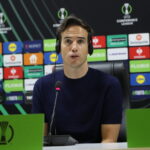 samsunspor rayo vallecano macinin ardindan a4895f5934c3