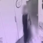 sanal medyada tanistiklari kisileri restorana cagirip fahis hesap odeten 7 kisi gozaltina alindi aa4dca621e83