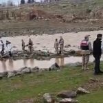 Şanlıurfa’da derede erkek cesedi bulundu 2 sanliurfada derede erkek cesedi bulundu 4b76e2c848a7