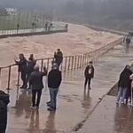 Şanlıurfa’da derede erkek cesedi bulundu 1 sanliurfada derede erkek cesedi bulundu 4f679c18dc7f