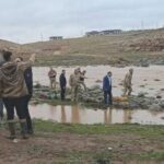 Şanlıurfa’da derede erkek cesedi bulundu 3 sanliurfada derede erkek cesedi bulundu 844b029138c4