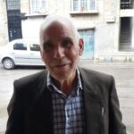 Şanlıurfa’da otomobilin çarptığı yaya öldü 1 sanliurfada otomobilin carptigi yaya oldu b7a53228baa8