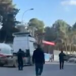 Şanlıurfa'da TIR’ı kaçıran şüpheli yakalandı 1 sanliurfada tiri kaciran supheli yakalandi dc669113227f