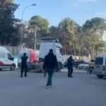 Şanlıurfa'da TIR’ı kaçıran şüpheli yakalandı 4 sanliurfada tiri kaciran supheli yakalandi e9e90766ef99