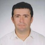 savci restorator tugbanin esi icin kasten oldurmeden suc duyurusunda bulunulmasini istedi 60d2eeaead9a