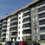 savci restorator tugbanin esi icin kasten oldurmeden suc duyurusunda bulunulmasini istedi 6e34338eb39b