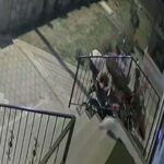 savci restorator tugbanin esi icin kasten oldurmeden suc duyurusunda bulunulmasini istedi b4cdfd5d9bf0