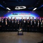 savunma sanayii baskani gorgun ihracatta ilk 10 ulke icinde olacagimizi degerlendiriyoruz 7198b9c2281d