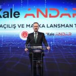 savunma sanayii baskani gorgun ihracatta ilk 10 ulke icinde olacagimizi degerlendiriyoruz 8ce28803d62f