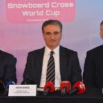 sbx world cup 2026 snowboard dunya kupasi erzurumda basliyor 0c7ca1fba756