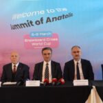 sbx world cup 2026 snowboard dunya kupasi erzurumda basliyor 1e69e59bc7cb