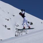 sbx world cup 2026 snowboard dunya kupasi erzurumda basliyor 3eafb4f7c8f6