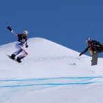 sbx world cup 2026 snowboard dunya kupasi erzurumda basliyor 912a249d93ba